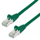 ICOC F5E-010-GREE-ICIN_1